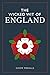 The Wicked Wit of England