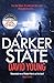 A Darker State (Karin Müller #3)