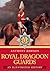 Royal Dragoon Guards: An Illustrated History