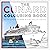 The Cunard Colouring Book