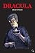 Dracula (Baker Street Readers)