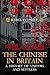 The Chinese in Britain by Barclay Price