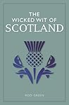 The Wicked Wit of...