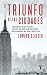 El triunfo de las ciudades by Edward L. Glaeser El triunfo de las ciudades by Edward L. Glaeser