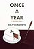 Once a Year: A Christmas Story