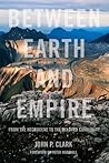 Between Earth and...