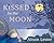 Kissed by the Moon by Alison Lester