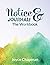 NOTICE & JOURNAL! THE WORKBOOK