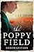 Poppy Field by Deborah    Carr