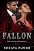 Fallon (Chicago Syndicate, #1)