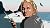 Gudrun