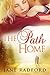 The Path Home (The Path to ...