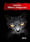 Mistrz i Małgorzata