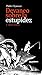 Devaneo sobre la estupidez y otros textos by Pablo Oyarzún
