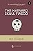 The Harvard Skull Fiasco: A...