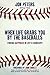 When Life Grabs You by the Baseballs: Finding Happiness in Life's Changeups