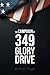 The Campaign at 349 Glory D...