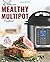 My Ultimate MultiPot Cookbo...