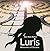 Luris: Memories of Dreams