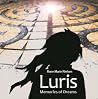 Luris: Memories of Dreams Luris: Memories of Dreams