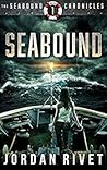 Seabound