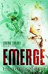 Emerge