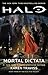 Halo: Mortal Dictata: Book Three of the Kilo-Five Trilogy