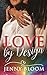 Love by Design