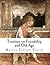 Treatises on Friendship and Old Age by Marcus Tullius Cicero Treatises on Friendship and Old Age by Marcus Tullius Cicero