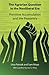 Agrarian Question in the Neoliberal Era: Primitive Accumulation and the Peasantry