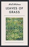 Walt Whitman: Lea...