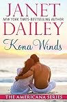 Kona Winds