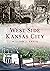 West Side Kansas City Throu...