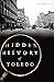 Hidden History of Toledo