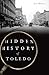 Hidden History of Toledo by Lou Hebert