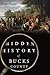 Hidden History of Bucks County