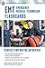 EMT Flashcard Book, 4th Ed. by Jeffrey T. Lindsey EMT Flashcard Book, 4th Ed. by Jeffrey T. Lindsey