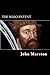 The Malcontent