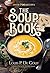 The Soup Book: Over 700 Recipes