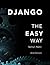 Django: The Easy Way