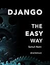 Django: The Easy Way