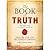 The Book of Truth - Volume 1: English