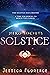 Solstice (Hero Society, #4.5)