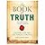 The Book of Truth - Volume ...
