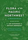 Flora of the Paci...
