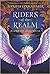 Across the Dark Water (Riders of the Realm #1)