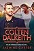 Colten Dalkeith (A Search F...