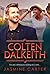 Colten Dalkeith