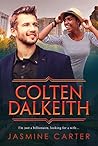 Colten Dalkeith