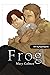 Frog (graphic novel)